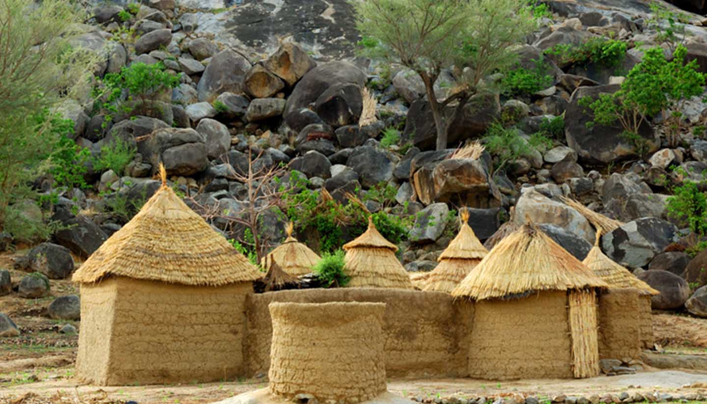 Discover The Enthralling History Language And Culture Of Cameroon