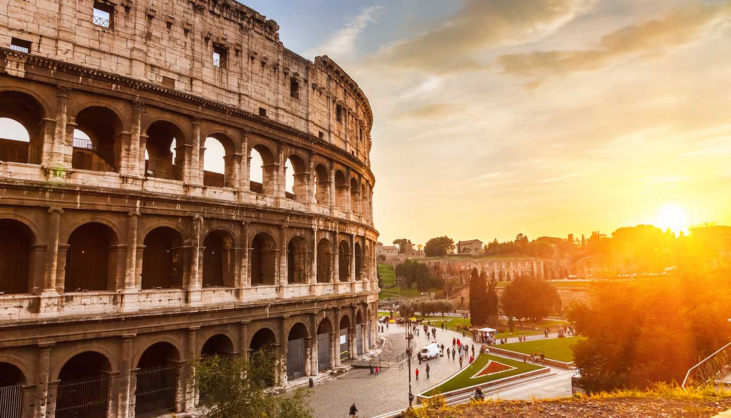 passport requirements travel to italy