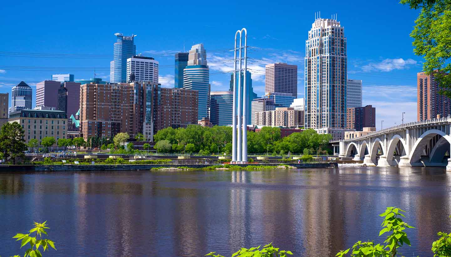 Minnesota things to see and do | World Travel Guide