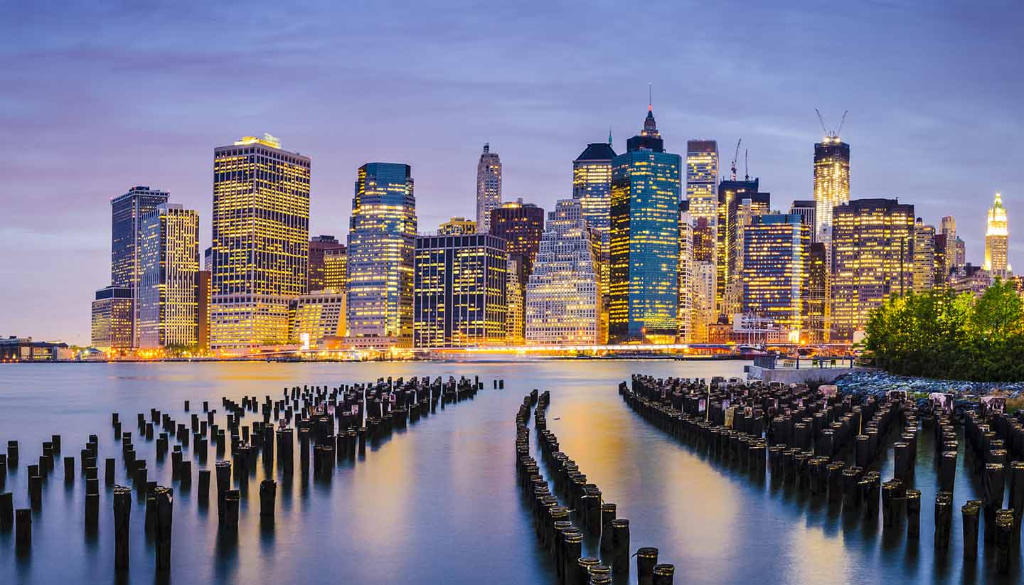 tax refund usa tourist new york