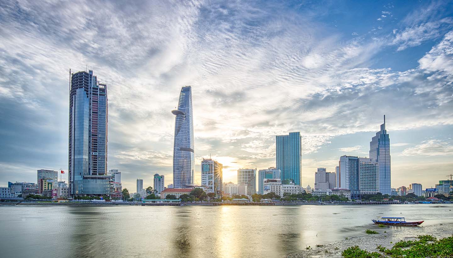 The Best Ho Chi Minh City Tours, Tailor-Made
